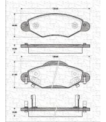 MAGNETI MARELLI - 363702161248 - 